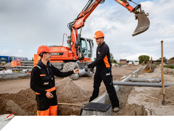 over-ons-werkenbij